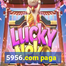 5956.com paga